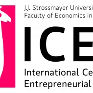 ices_logo