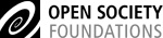 3. Open Society Foundations
