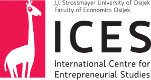 ices_logo