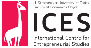 ICES logo_ISPR