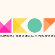 MKOP logo