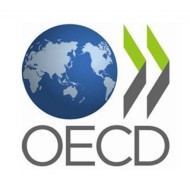 OECD