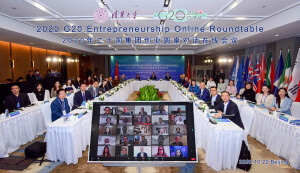 G20 Entrepreneurship Roundtable Familyphoto_m
