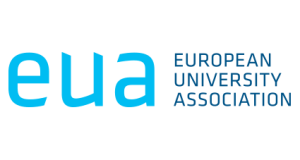 EUA_logo