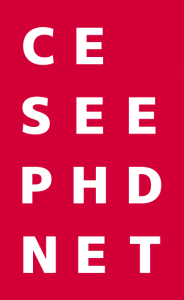 ceseephdnet