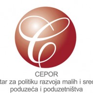 CEPOR m2