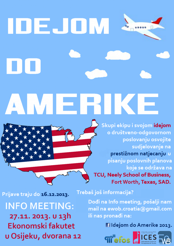 idejom do amerike_efos