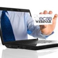 ECSB_Webinars