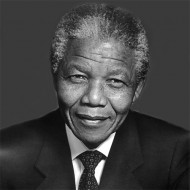 Nelson-Mandela