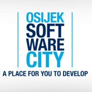 osijeksoftwarecity