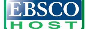 EBSCOhost