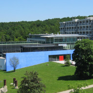 Pforzheim University