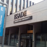 ESADE 2018 02