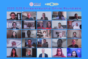 G20 Entrepreneurship Roundtable online guests_m