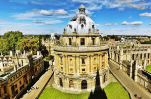 oxford_header