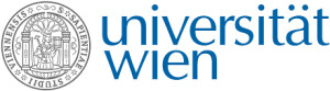 uni_VIEN_logo_220