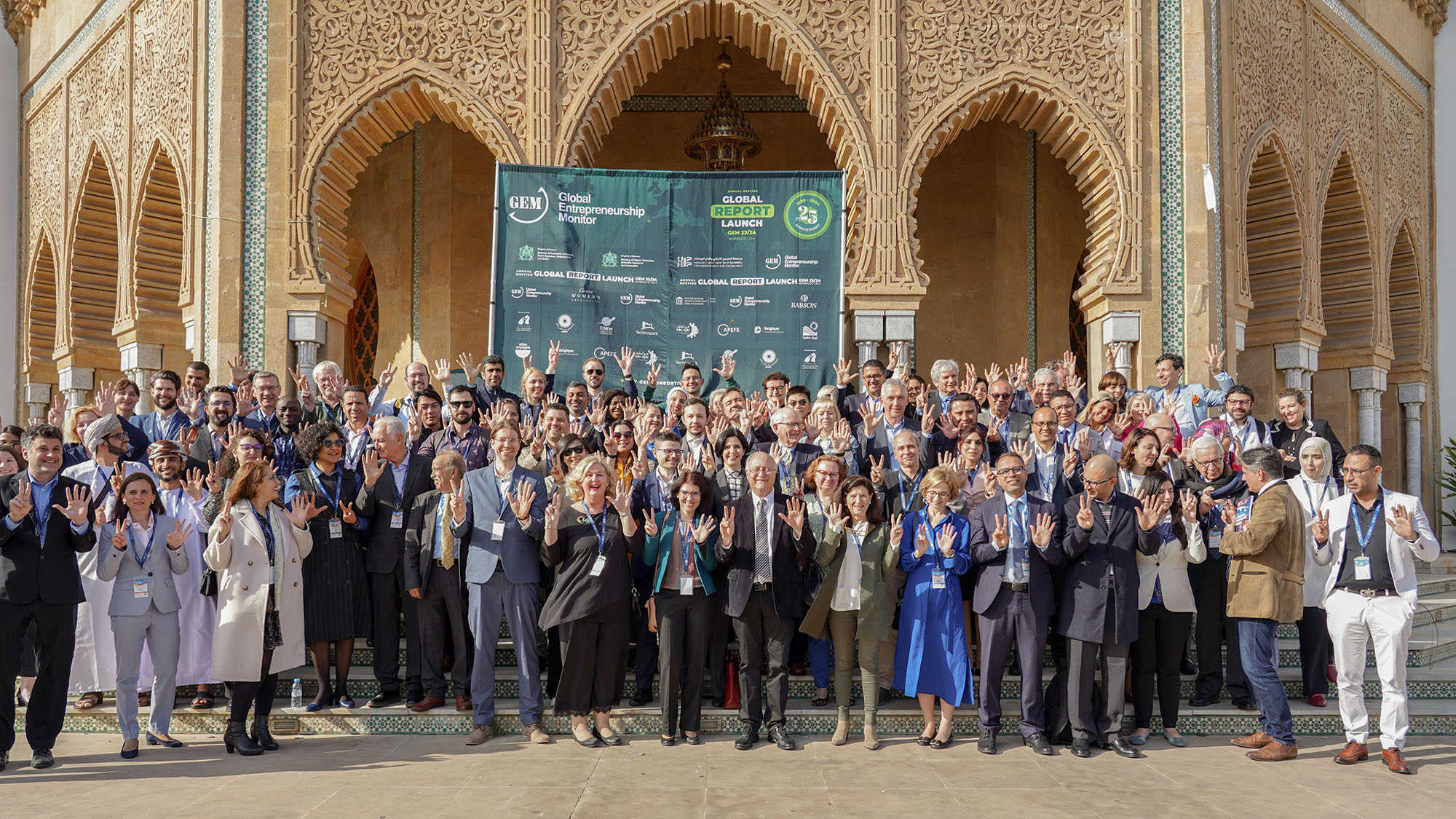 Casablanca-_-GEM-annual-meeting-2024-group (1)
