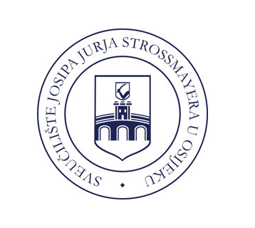 logo-unios