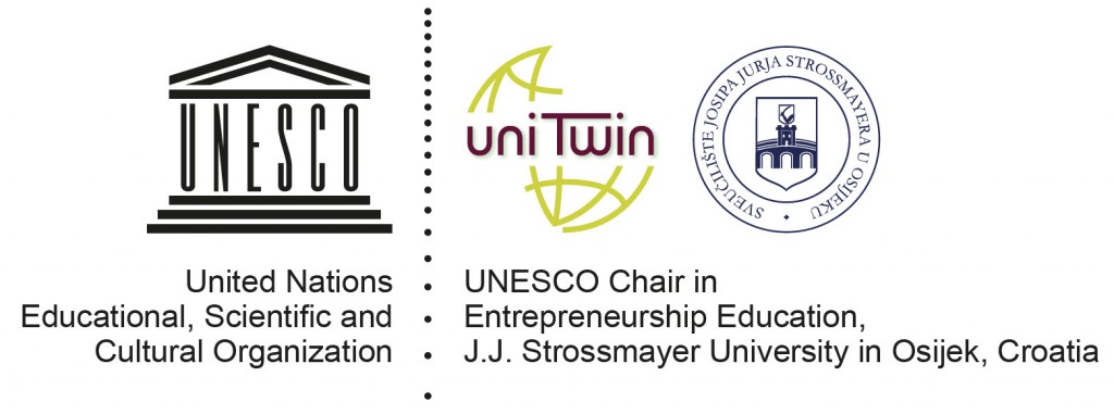 UNESCO-Chair-logo-1024×381