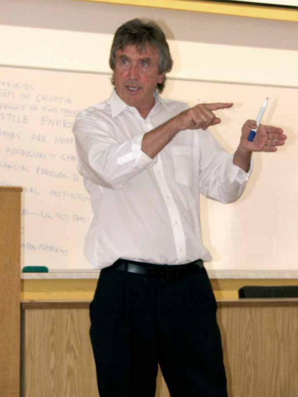 alangibb