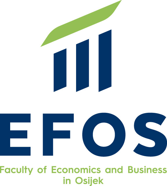 EFOS_Logo_En_RGB__V1